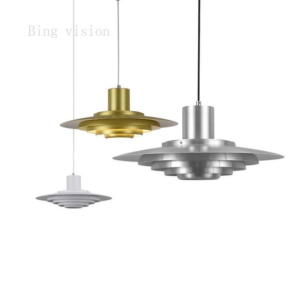 new danish designer chandelier interior lighting design creative living room dining room lighting led decorative chandelier
new danish designer chandelier interior lighting design creative living room dining room lighting led decorative chandelier