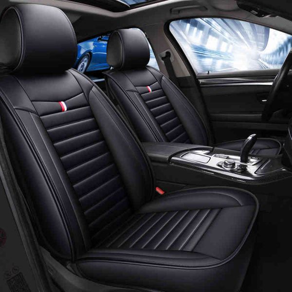 car seat cover front/rear vehicle cushion women not moves universal pu leather black/red non-slide for clio x4 x40
car seat cover front/rear vehicle cushion women not moves universal pu leather black/red non-slide for clio x4 x40