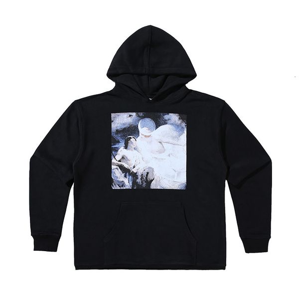 men's hoodies & sweatshirts kiryaquy smoke skull scarf sweatshirt, women's cotton, veet, thick polar lining, street, , luxury, d6, Black
men's hoodies & sweatshirts kiryaquy smoke skull scarf sweatshirt, women's cotton, veet, thick polar lining, street, , luxury, d6, Black