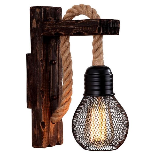 antique old boat wooden restaurant wall lamp loft industrial style retro bar cafe aisle nostalgic wooden wall lamp
antique old boat wooden restaurant wall lamp loft industrial style retro bar cafe aisle nostalgic wooden wall lamp
