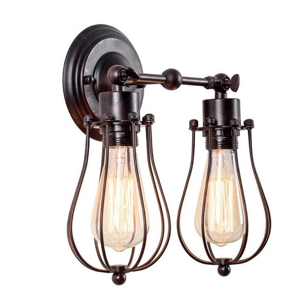 wall lamp living room decoration lamparas de techo colgante moderna bedroom light wood bedside lampara pared
wall lamp living room decoration lamparas de techo colgante moderna bedroom light wood bedside lampara pared