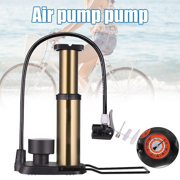 bike pumps 2021 mini folding tire foot step type basketball motorcycle tyre inflator ed889
bike pumps 2021 mini folding tire foot step type basketball motorcycle tyre inflator ed889