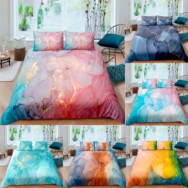 3d marble pattern dign pattern duvet cover pillow case bedding set quilt pillowcas home bedcloth multi size
3d marble pattern dign pattern duvet cover pillow case bedding set quilt pillowcas home bedcloth multi size