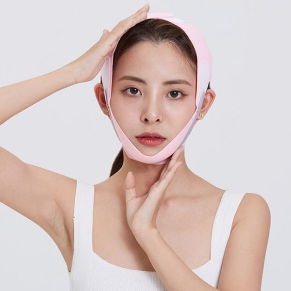 face slimming massager belt mask wrinkle remove face lift up neck slim facial massager v line face lift tape care tool
face slimming massager belt mask wrinkle remove face lift up neck slim facial massager v line face lift tape care tool