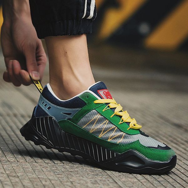 2021 new sneakers casual men lovers printing fashion flat tenis masculino vulcanized shoes zapatos de comfortable sgmp, Black
2021 new sneakers casual men lovers printing fashion flat tenis masculino vulcanized shoes zapatos de comfortable sgmp, Black