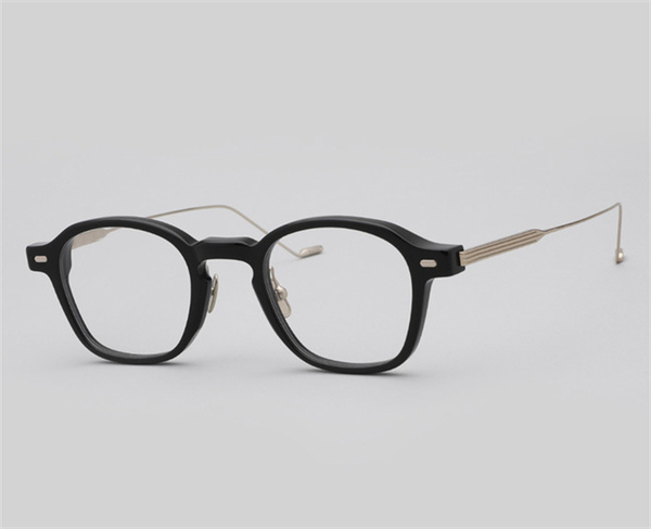 sunglasses vintage reading eyeglasses women acetate full rim optical eyewear anti-fatigue goggle prescription readers glasses for men, White;black
sunglasses vintage reading eyeglasses women acetate full rim optical eyewear anti-fatigue goggle prescription readers glasses for men, White;black