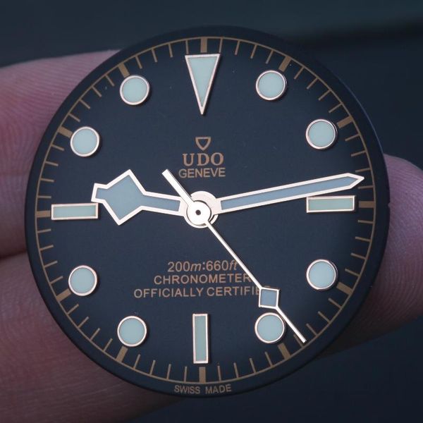 repair tools & kits fit 2824 movement shield print wath dial and hands set rose gold for black bay 30.3mm radian super green luminous
repair tools & kits fit 2824 movement shield print wath dial and hands set rose gold for black bay 30.3mm radian super green luminous
