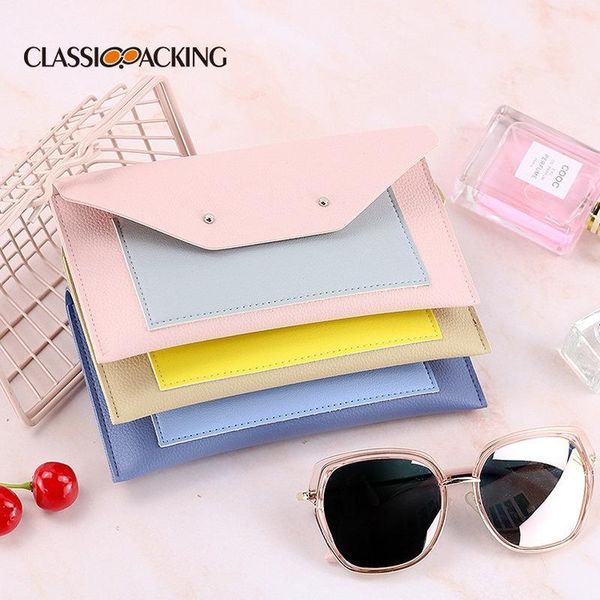 other fashion accessories eyewear protector retro glasses box men women spectacle case hard shell eyeglasses sunglasses storage holde, Silver
other fashion accessories eyewear protector retro glasses box men women spectacle case hard shell eyeglasses sunglasses storage holde, Silver