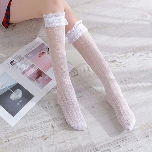 socks & hosiery maid cute lace lolita knee high black white pile sweet women girl t bow cosplay costumes accessories
socks & hosiery maid cute lace lolita knee high black white pile sweet women girl t bow cosplay costumes accessories