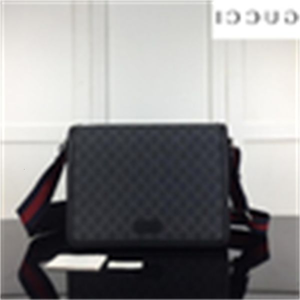 backpacks brand wallets designer luxury clutches 474138 belt lirs totes shoulder pouches cross body bags, Red;blue
backpacks brand wallets designer luxury clutches 474138 belt lirs totes shoulder pouches cross body bags, Red;blue