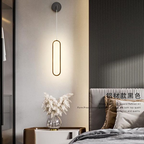 wall lamp modern led bedside light for living dining room bedroom mirror front lighting fixtures minimalist mounted
wall lamp modern led bedside light for living dining room bedroom mirror front lighting fixtures minimalist mounted