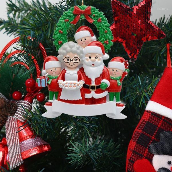 christmas decorations 2021 decorative pendant resin statue creative gifts diy personalized xmas tree decoration for home
christmas decorations 2021 decorative pendant resin statue creative gifts diy personalized xmas tree decoration for home