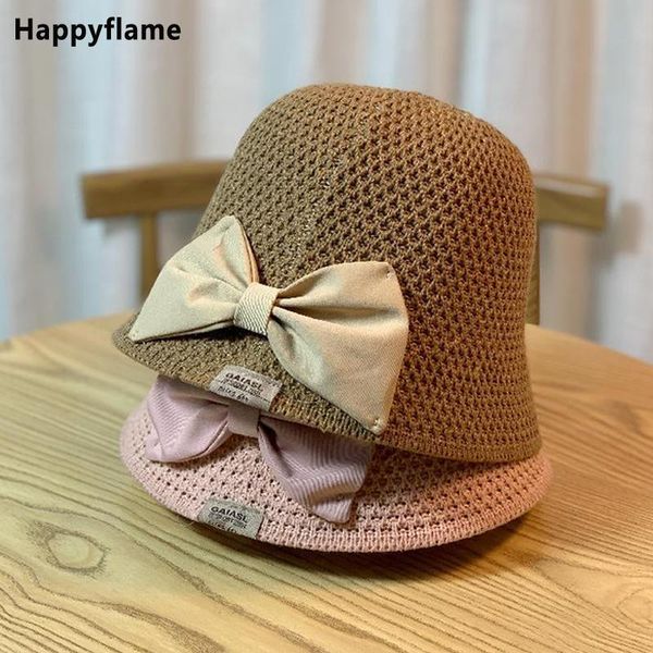 stingy brim hats women hat fashion solid bowknot basin travel breathable sun cap bucket caps outdoor casual thin and light sombreros de muje, Blue;gray
stingy brim hats women hat fashion solid bowknot basin travel breathable sun cap bucket caps outdoor casual thin and light sombreros de muje, Blue;gray