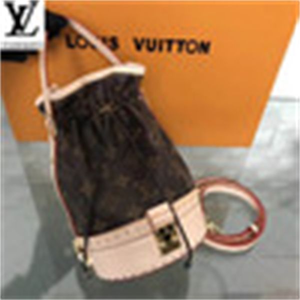 shoulder brand handbags designer luxury handles 62zm fashion bags show old totes color petit noe bucket bags bag m43509 evening cross bo
shoulder brand handbags designer luxury handles 62zm fashion bags show old totes color petit noe bucket bags bag m43509 evening cross bo