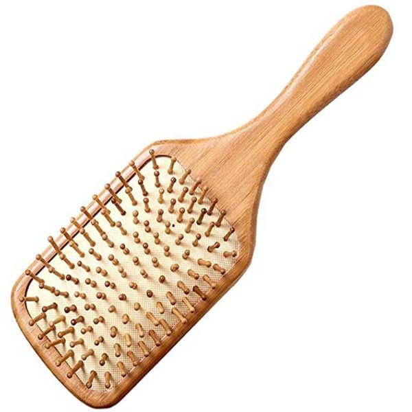 smart electric toothbrush high-end hair comb, bamboo large board, s logo carved wooden massage air bag comb
smart electric toothbrush high-end hair comb, bamboo large board, s logo carved wooden massage air bag comb