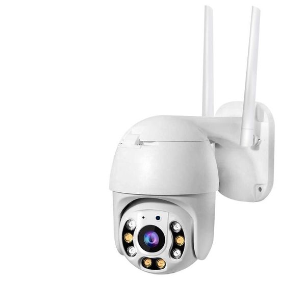 cameras home camera wireless wifi waterproof ip 1080p hd speed dome rotating head night vision outdoor security surveillance cam
cameras home camera wireless wifi waterproof ip 1080p hd speed dome rotating head night vision outdoor security surveillance cam