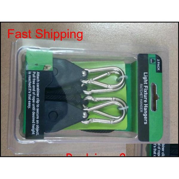 1 pack 2 pieces of 1/8 rope ratchet hanger plant lamp hanging on the rope lifting hook ratch jllhov homeindustry
1 pack 2 pieces of 1/8 rope ratchet hanger plant lamp hanging on the rope lifting hook ratch jllhov homeindustry