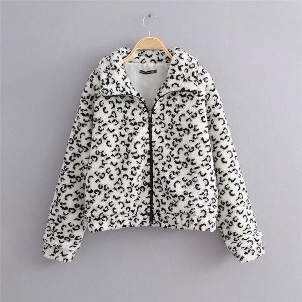 women's trench coats evfer female, vintage, autumn, leopard, white, baggy, , women's fashions, zipper, fancy clothes, big jacket w, Tan;black
women's trench coats evfer female, vintage, autumn, leopard, white, baggy, , women's fashions, zipper, fancy clothes, big jacket w, Tan;black