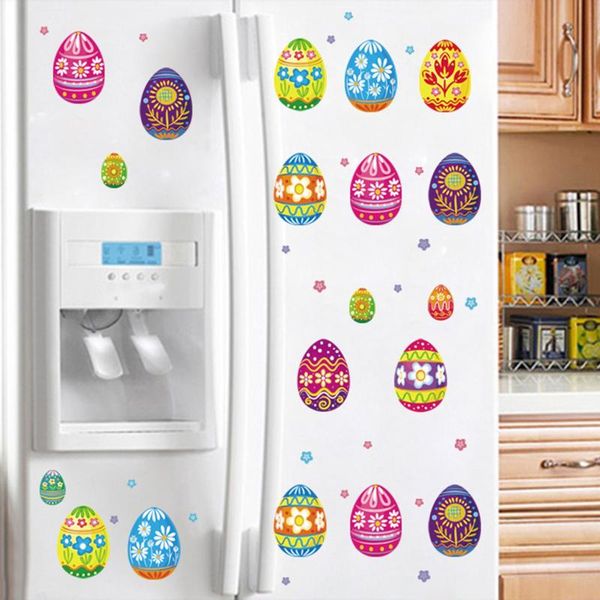 fridge magnets magnet easter eg g refrigerator sticker holiday cartoon decoration home aimant frigo
fridge magnets magnet easter eg g refrigerator sticker holiday cartoon decoration home aimant frigo