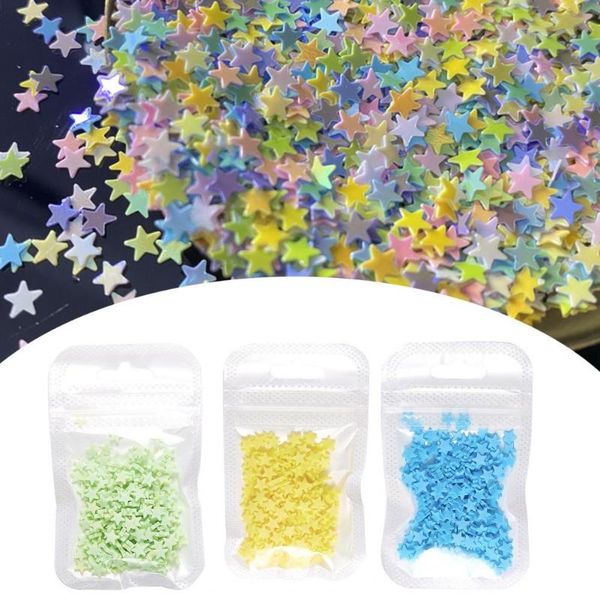 nail art kits sequins pvc flat five-pointed star loose sequin paillettes sewing craft diy scrapbooking polymer clay manicure accessories for
nail art kits sequins pvc flat five-pointed star loose sequin paillettes sewing craft diy scrapbooking polymer clay manicure accessories for