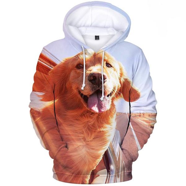 men's hoodies & sweatshirts animal dog 3d print fashion men women long sleeve streetwear hoodie hip hop hooded casual pullover plus siz, Black
men's hoodies & sweatshirts animal dog 3d print fashion men women long sleeve streetwear hoodie hip hop hooded casual pullover plus siz, Black