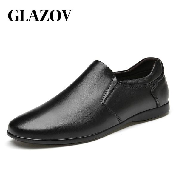 dress shoes 2021 pointed toe men leather lace up breathable causal business fashion formal size 36-46, Black
dress shoes 2021 pointed toe men leather lace up breathable causal business fashion formal size 36-46, Black