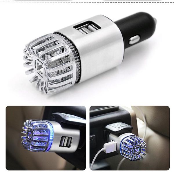 car air freshener vehicle purifier mini auto fresh anion ionic oxygen bar ozone ionizer cleaner
car air freshener vehicle purifier mini auto fresh anion ionic oxygen bar ozone ionizer cleaner