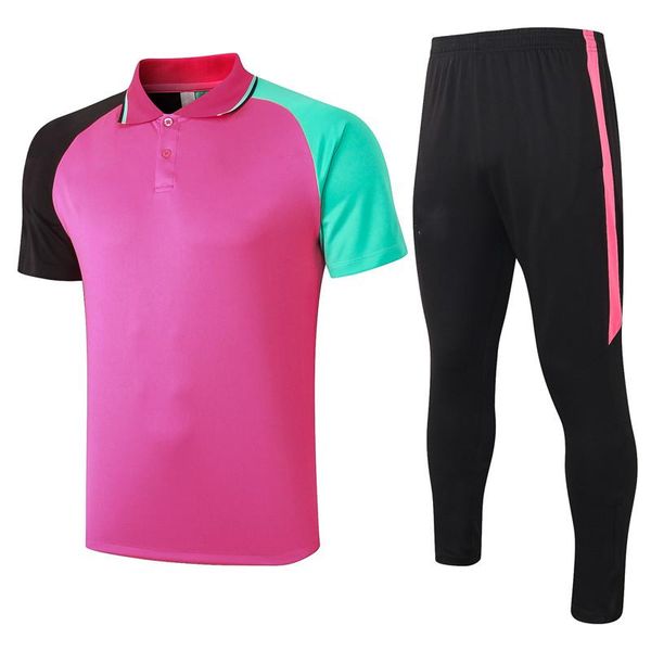 men's tracksuits high-quality training clothes, running, sportswear, jacket and trousers suits, t-shirts. sports suit.2021.2022, Gray
men's tracksuits high-quality training clothes, running, sportswear, jacket and trousers suits, t-shirts. sports suit.2021.2022, Gray