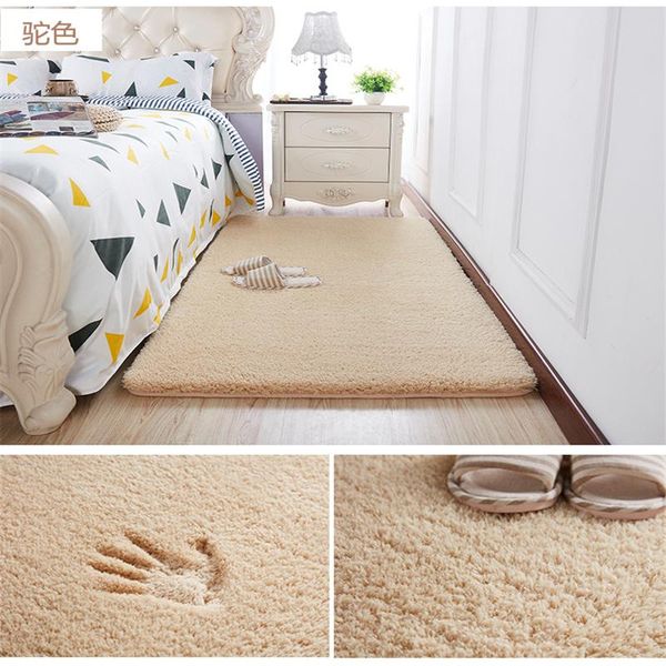 bath mats modern simple bedroom floor carpet comfortable foot pad mat thickened living room non-slip doormat decor area rug
bath mats modern simple bedroom floor carpet comfortable foot pad mat thickened living room non-slip doormat decor area rug