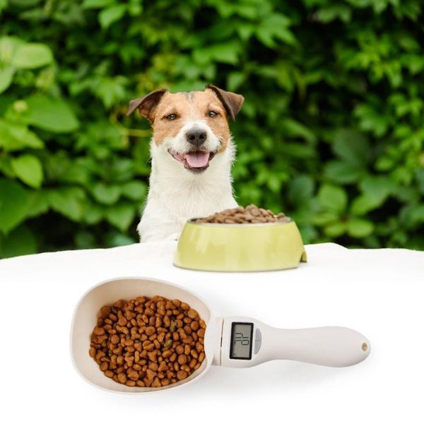 dog bowls & feeders scale spoon lcd display cat feeding bowl measuring meter pet supplies weighing measure digital
dog bowls & feeders scale spoon lcd display cat feeding bowl measuring meter pet supplies weighing measure digital