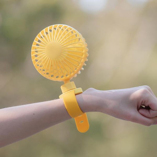 electric fans f36 mini watch fan 2000mah portable stroller dc5v usb charging summer outdoor
electric fans f36 mini watch fan 2000mah portable stroller dc5v usb charging summer outdoor