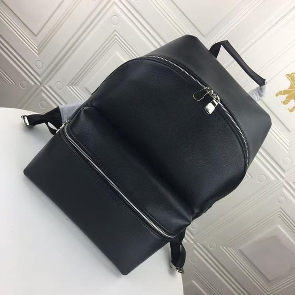 backpack 2021 female original luxury large capacity bag leather lapwaterproof business travel
backpack 2021 female original luxury large capacity bag leather lapwaterproof business travel