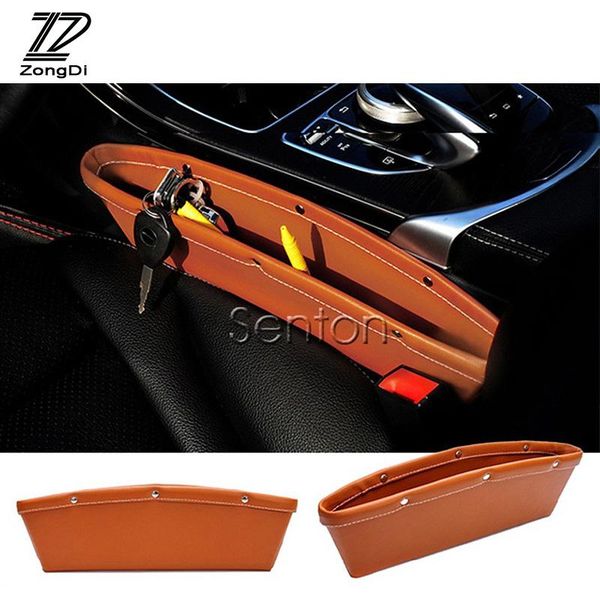 car organizer zd 1x seat pocket gap leakproof box for 3008 308 207 407 juke x-trail i30 ix35 accent creta 2021
car organizer zd 1x seat pocket gap leakproof box for 3008 308 207 407 juke x-trail i30 ix35 accent creta 2021