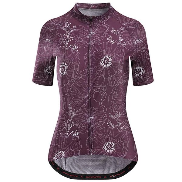 racing jackets woman shirt cycling jersey short sleeve bicycle clothing sport bike wear, Black;red
racing jackets woman shirt cycling jersey short sleeve bicycle clothing sport bike wear, Black;red