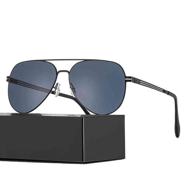 sunglasses red wolf rimless glasses wagra no screw welding ultra light nylon lenses polarized sunglasses 5021, White;black
sunglasses red wolf rimless glasses wagra no screw welding ultra light nylon lenses polarized sunglasses 5021, White;black
