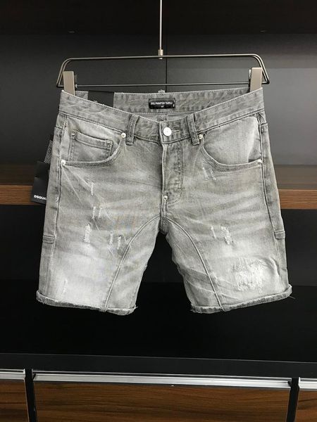 men's jeans 2021 slim fit men basic casual denim trousers plus size brand clothing 398, Blue
men's jeans 2021 slim fit men basic casual denim trousers plus size brand clothing 398, Blue