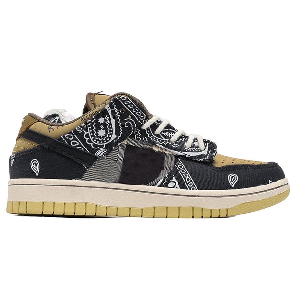 designers shoe dunks low travis scotts sb pro spiridon cg2 air luxurys velcro baskets femmes triple chaussures women men sneakers board shoe
designers shoe dunks low travis scotts sb pro spiridon cg2 air luxurys velcro baskets femmes triple chaussures women men sneakers board shoe