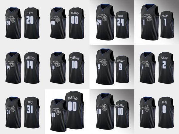 orlandomagicmen jonathan isaac nikola vucevic evan fournier aaron gordon terrence ross black custom jersey, Black;red
orlandomagicmen jonathan isaac nikola vucevic evan fournier aaron gordon terrence ross black custom jersey, Black;red
