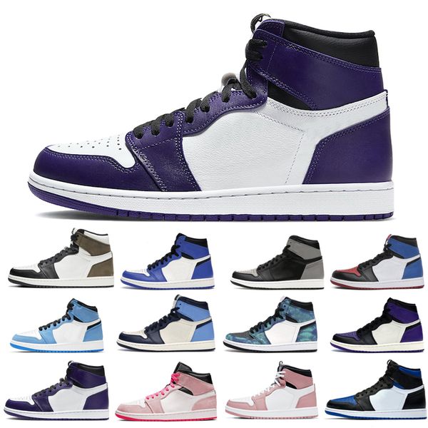 2022 1s man's basketball shoes man turbo green unc obsidian tie dye court purple bred toe cactus jack university blue what the shadow t
2022 1s man's basketball shoes man turbo green unc obsidian tie dye court purple bred toe cactus jack university blue what the shadow t