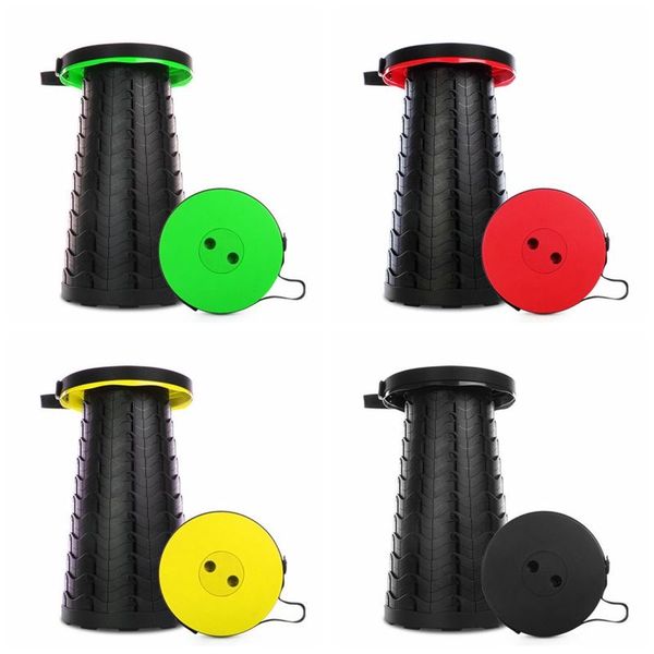 outdoor retractable stool folding chair portable folding chair convenient camping fishing hiking easy to carry
outdoor retractable stool folding chair portable folding chair convenient camping fishing hiking easy to carry
