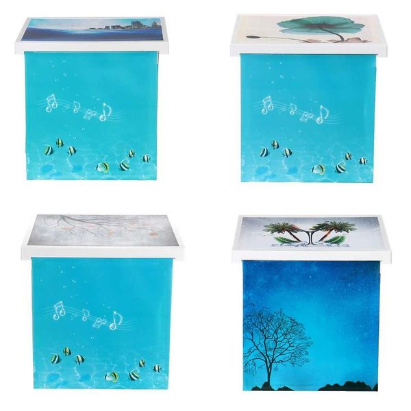 bathroom storage & organization folding cabinet shower clothes shelf waterproof mural punch-organizer rack
bathroom storage & organization folding cabinet shower clothes shelf waterproof mural punch-organizer rack