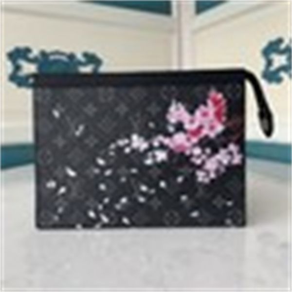 m61692 wash bag bumbags long wallet chain wallets purse clutches evening pouches mini belt bags lhka, Red;black
m61692 wash bag bumbags long wallet chain wallets purse clutches evening pouches mini belt bags lhka, Red;black