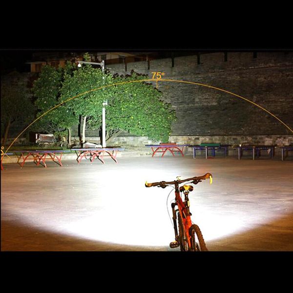 bike lights true 2000lm 2 x xm-l t6 led usb waterproof lamp bicycle headlight 2021 products accessories tool#40
bike lights true 2000lm 2 x xm-l t6 led usb waterproof lamp bicycle headlight 2021 products accessories tool#40