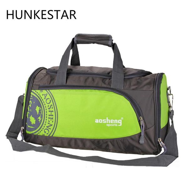 outdoor bags drop wholesale men gym for training bag sports fitness nylong backpack with shoes space duffel sport sack
outdoor bags drop wholesale men gym for training bag sports fitness nylong backpack with shoes space duffel sport sack