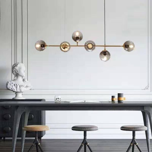 pendant lamps nordic iron chandelier lighting industry brand modern led luzes de teto lamparas techo hanglampen
pendant lamps nordic iron chandelier lighting industry brand modern led luzes de teto lamparas techo hanglampen