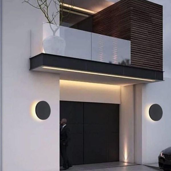 wall lamp ac85-265v outdoor led with ip65 waterproof for garden
wall lamp ac85-265v outdoor led with ip65 waterproof for garden