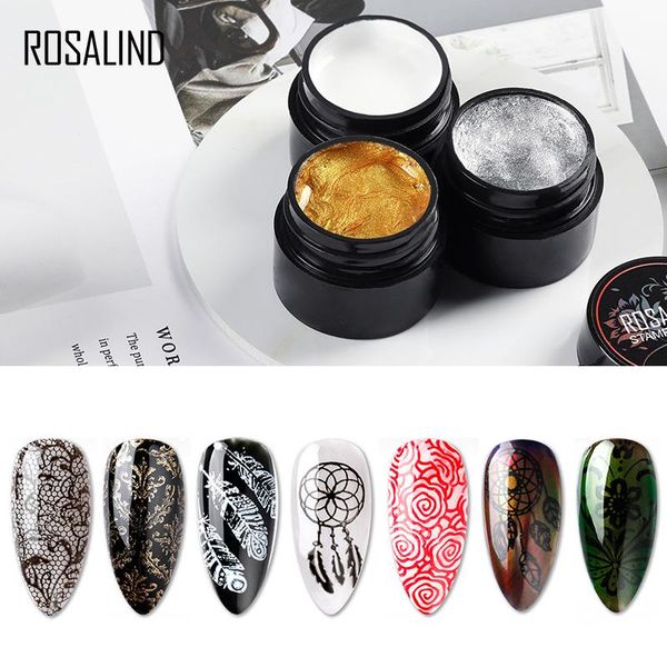 nail gel rosalind polish art stamping print for manicure nails 5ml colors uv decoration plate varnish, Red;pink
nail gel rosalind polish art stamping print for manicure nails 5ml colors uv decoration plate varnish, Red;pink