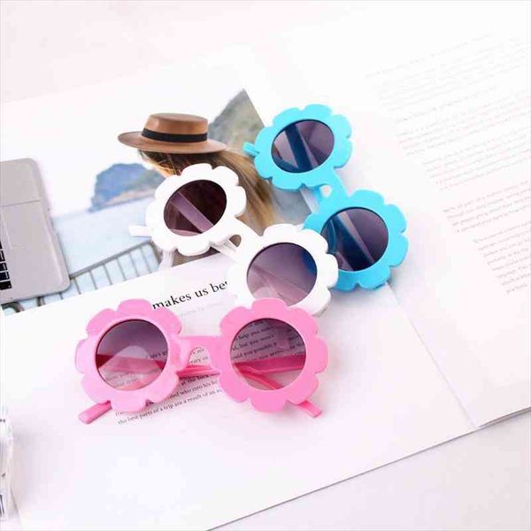 wholesale arrived sun flower round cute kids sunglasses uv400 boy amp girl lovely baby glasses children oculos de sol n554, White;black
wholesale arrived sun flower round cute kids sunglasses uv400 boy amp girl lovely baby glasses children oculos de sol n554, White;black