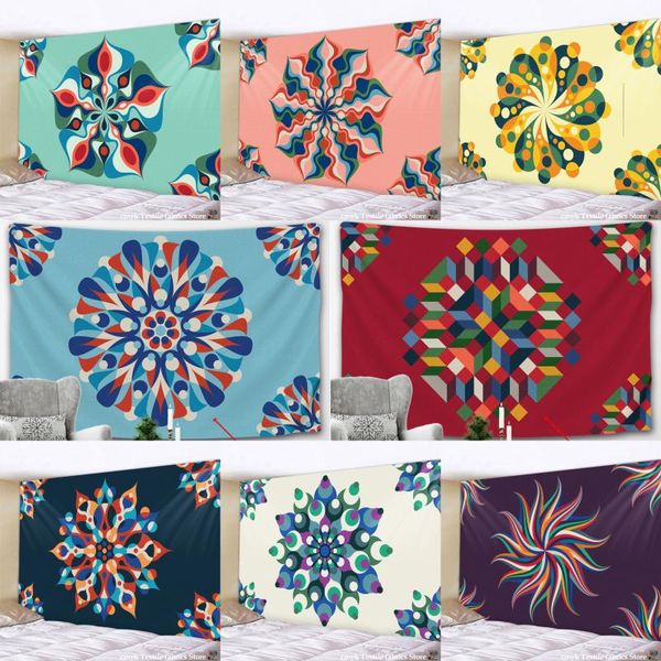 mandala tapestry hippie india boho wall decorative wall hanging bohemian yoga mat throw blanket rug bedspread table cloth gift
mandala tapestry hippie india boho wall decorative wall hanging bohemian yoga mat throw blanket rug bedspread table cloth gift