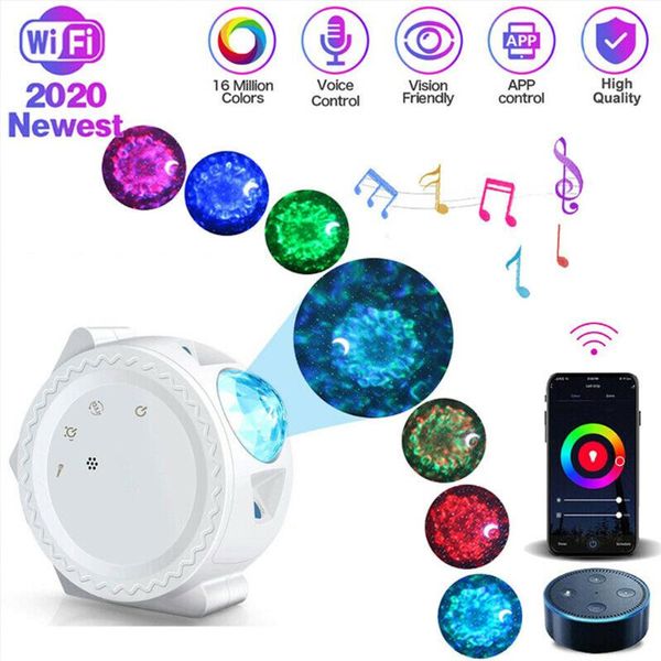 night lights star sky projector light projection 6 colors ocean waving 360 degree rotation lighting lamp for kids gift
night lights star sky projector light projection 6 colors ocean waving 360 degree rotation lighting lamp for kids gift
